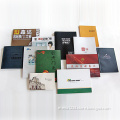 /msite/products/detail/productid/59315493/id/686240.html